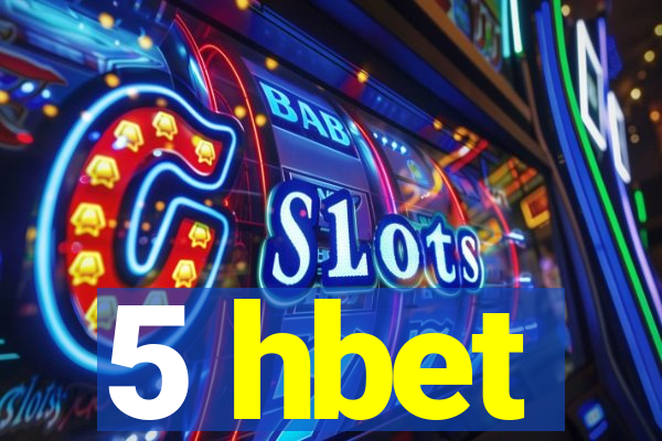 5 hbet